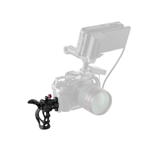 SmallRig 5243 NATO Liquid Handle Right Side