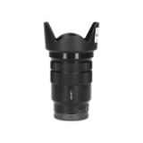 USED275P2-LANG1-b6495aa7-f605-4adf-8a20-93c62fc66468