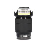 USED240P3-LANG1-b64aebc6-a670-4959-ac99-bdc9d4e3b8b0