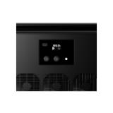 PROF903010-LANG1-b64d2fda-0c35-4c04-8eb3-16ca2656fcaa