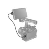 SR115438-LANG1-b6570d9a-cbba-4b4d-87c3-b5655c23fd89