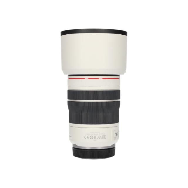 CANON LENS RF 70-200 4,0 L IS USM (1) USED