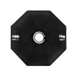 PROF254711-LANG1-b66675f2-a655-4b28-b125-694ffe1adc95