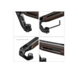 SR133693-LANG1-b66a5d66-c910-441a-a17f-000d5c9a6b95