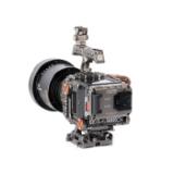 TA-T08-EV-LANG1-b679eab5-ccf2-4408-9d36-a13e72c77de7