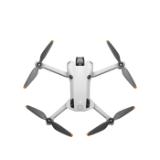 DJI489450-LANG1-b67a007c-9c8c-49c2-9d06-c84d4819c1cd