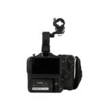 BRU13765-LANG1-b6802aea-289b-4144-bac3-e96a77f64d58