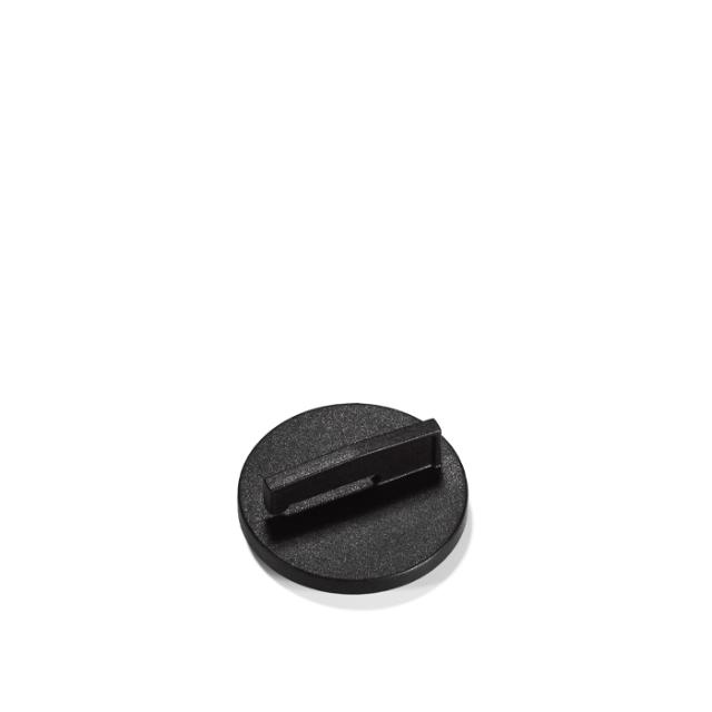 LEICA S EYEPIECE COVER