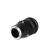 LAOWA131587-LANG1-b69dd8f9-03a6-4a31-b10f-2aba5b908dc1