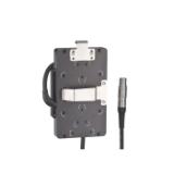 BMM24-Power-BELT-LANG1-b6a2981f-9ea1-47c5-b96e-137c67b08123