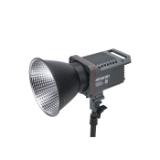 AMARAN100XS-LANG1-b6a2a3f4-e28b-4af4-8bfa-26ffce243154