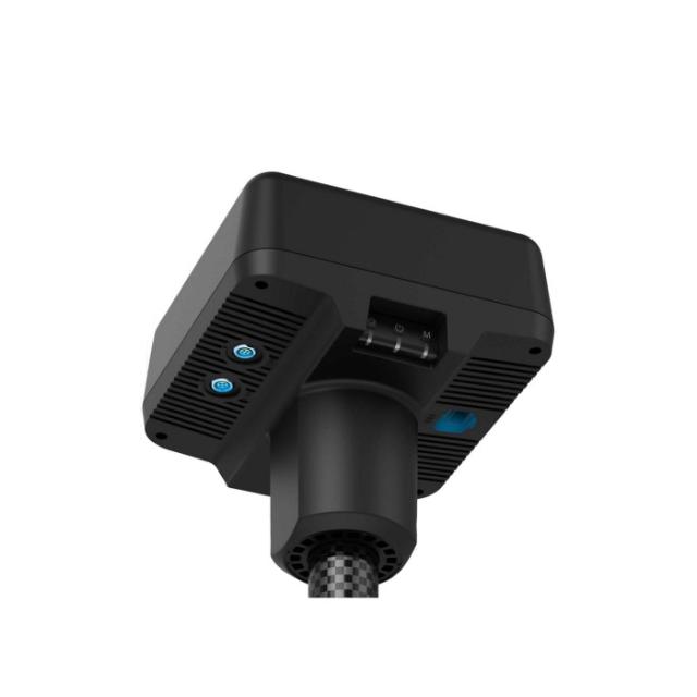 DJI D-RTK 2 GNSS MOBILE STATION