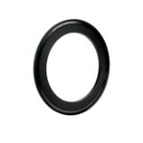 TF7277MAGSUR-LANG1-b6b1ac4b-13aa-40fd-abb2-aee2d191d180