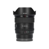 USED221P1-LANG1-b6b61aa1-6dab-4876-bc73-f885c2c77d1b