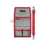 TNK125254-LANG1-b6b97bb1-8586-45cb-9b63-a9fa8e7c7939