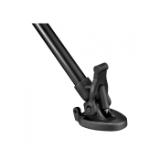 MAF680538-LANG1-b6c32858-f4a6-44ca-9cc3-d4946e4e4b34