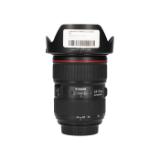 USED212P2-LANG1-b6cb5e08-c3df-4195-b48e-15f694c54e22