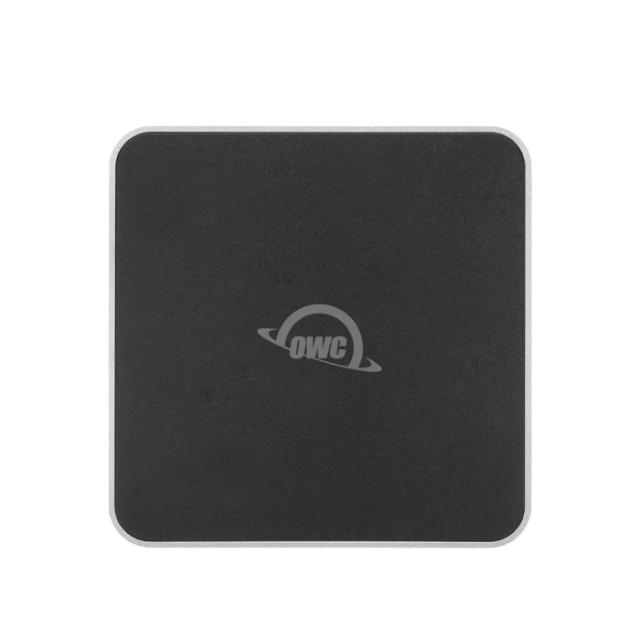 OWC ATLAS USB4 CFEXPRESS 4.0 TYPE B CARDREADER