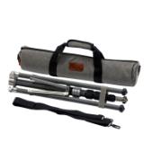 HOBO125322-LANG1-b6d8a0a1-c35c-45f6-8ec3-d44b8d360a72