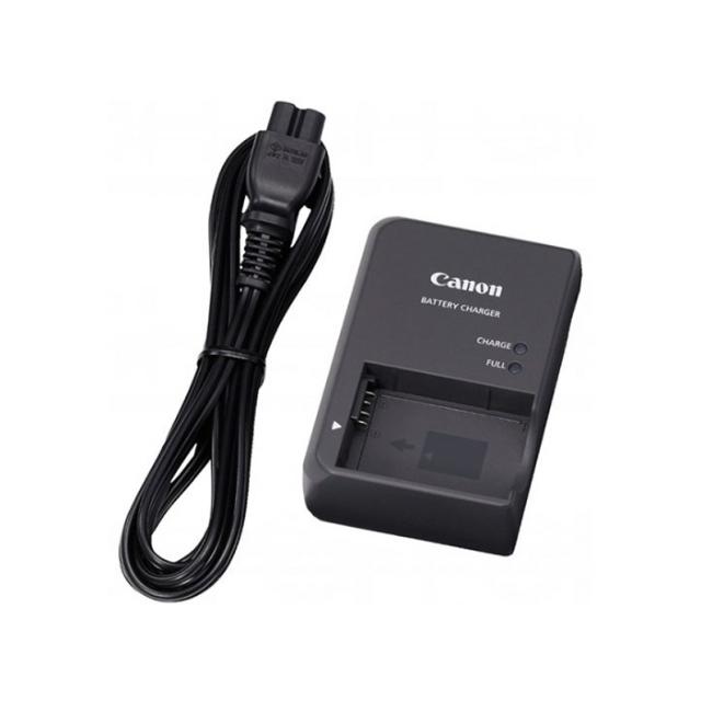 CANON CB-2LHE CHARGER FOR NB-13L