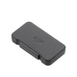 DJI489455-LANG1-b6e025f8-d55a-46f2-bbf1-5004ad89933a