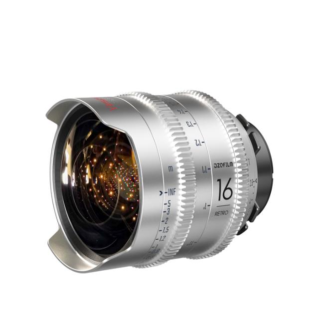 DZO RETRO VESPID KIT (16,25,35,50,75,100,125)PL/EF