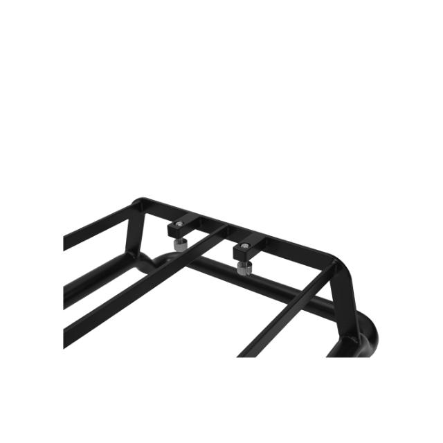 APUTURE STORM XT52 SKID