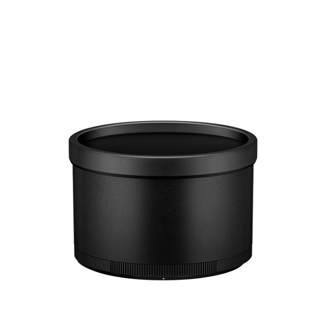 NIKON 600MM F/6,3 PF VR S Z-MOUNT