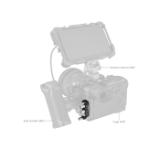 SR134089-LANG1-b6e774ae-7624-46c6-9905-6c527a00dd76