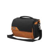 TNK124778-LANG1-b6f35e70-0ca3-4a54-8cef-8485e01b5ed8