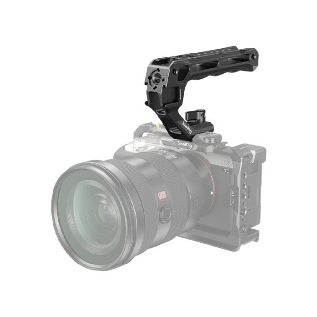 SMALLRIG 3766 NATO TOP HANDLE