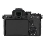 USED636P1-LANG1-b6f538f0-c18e-4f18-b46a-c7c6bd91292d