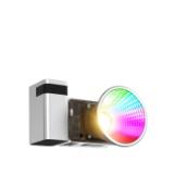 ZHI127515-LANG1-b6fb6a21-1060-4fe3-8694-34f6211e7df2