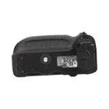 USED225P4-LANG1-b7052b1a-16bd-4b9b-9d85-4676ed1b8950