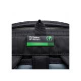 LOW711176-LANG1-b70b3efe-9ae9-40bb-a9c4-68bff9a31e1d