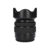 USED310P8-LANG1-b70bfe2f-1c0b-4ba8-b225-be87cb3c8c45