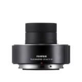 FUJGF14X-LANG1-b7140eb2-be4b-4046-8da0-4c25f70705ca