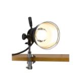 KUPO119419-LANG1-b71da9b4-e0f9-4338-8fff-6b0c959e17f0