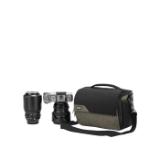 TNK124776-LANG1-b71fb150-f36e-4a77-a6d6-febc23888eca