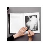 DIVBOG65-LANG1-b720828f-d68d-40af-8437-c46bbbbd4489