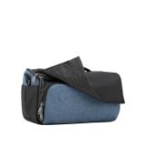 TNK124781-LANG1-b731659c-1ac6-4e2b-a853-b298e1f31bf4