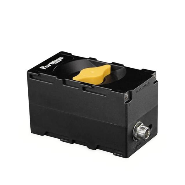 PORTKEYS BD1 DUMMY BATTERY