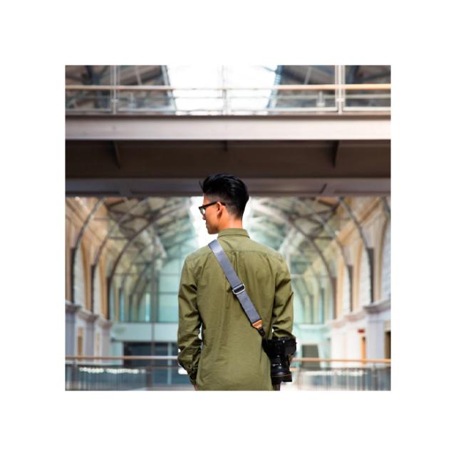 PEAK DESIGN SLIDE - ASH //