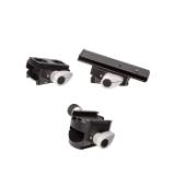 CAM99100375-LANG1-b740d349-a3af-4ba4-a1fd-eb28db9416d9