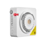 GODOXML100R-LANG1-b74153a4-861d-4666-a4ca-cc154eeb2bdd