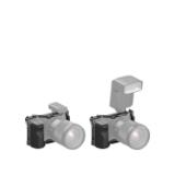 S4257-LANG1-b744c5c3-4115-4333-a824-ad3d36dfda53