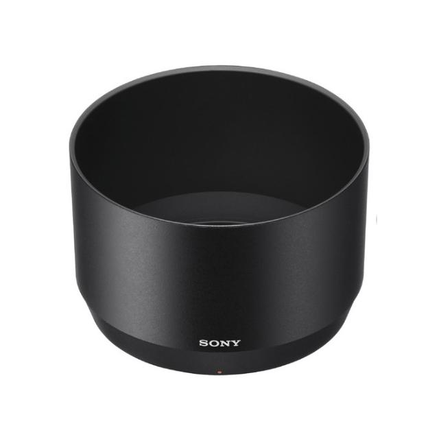 SONY ALC-SH144 LENSHOOD F/ 70-300MM