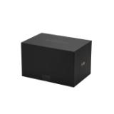 VIL250611-LANG1-b74a216a-101e-4be3-81a2-49edfc75cfe9