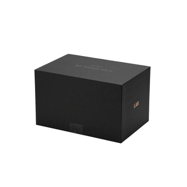 VILTROX 35MM F/1.2 AF E-MOUNT