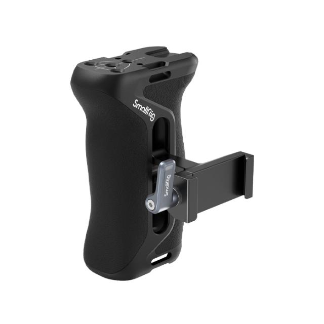 SMALLRIG 4416 SIDE HANDLE ARCA TYPE